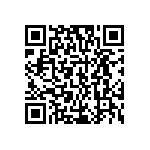 LJT06RP15-19P-014 QRCode