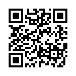 LJT06RP15-35S QRCode