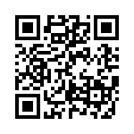 LJT06RP17-26P QRCode