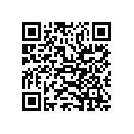 LJT06RP21-16S-014 QRCode