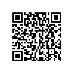 LJT06RP23-21S-014 QRCode