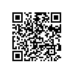 LJT06RP23-35P-014 QRCode