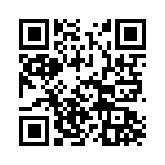 LJT06RT-11-35P QRCode