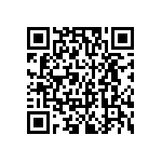 LJT06RT-11-35PA-014 QRCode