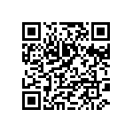 LJT06RT-11-35PA-023 QRCode