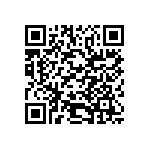 LJT06RT-11-35SB-014 QRCode