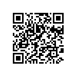LJT06RT-11-35SC-023 QRCode