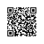 LJT06RT-11-4P-014 QRCode