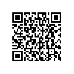 LJT06RT-11-4SA-014 QRCode