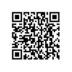 LJT06RT-11-4SA-023 QRCode