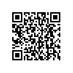 LJT06RT-11-4SC-014 QRCode