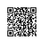 LJT06RT-11-5S-023 QRCode