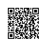 LJT06RT-11-5SA-014 QRCode