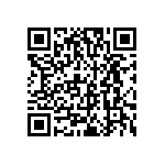 LJT06RT-11-98P-014-UBSB1 QRCode