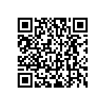 LJT06RT-11-98P-014-USB1 QRCode