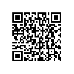 LJT06RT-11-98P-023 QRCode