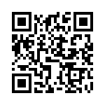 LJT06RT-11-98P QRCode