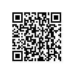 LJT06RT-11-98S-023 QRCode