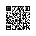 LJT06RT-11-99S-014 QRCode