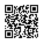 LJT06RT-11-99S QRCode