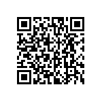 LJT06RT-13-22P-023 QRCode