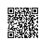 LJT06RT-13-22S-014 QRCode
