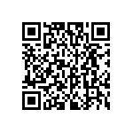 LJT06RT-13-35P-014-LC QRCode