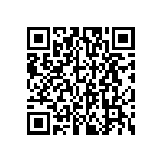 LJT06RT-13-35P-023-LC-CGMSS3 QRCode