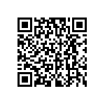 LJT06RT-13-35PA QRCode