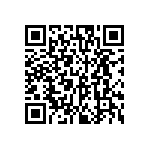 LJT06RT-13-35S-014 QRCode