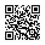 LJT06RT-13-35S QRCode