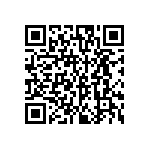 LJT06RT-13-35SA-LC QRCode