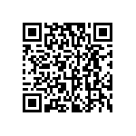 LJT06RT-13-3P-014 QRCode