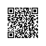 LJT06RT-13-4PB-014 QRCode