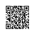 LJT06RT-13-4PC-014-LC QRCode