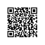 LJT06RT-13-4S-014 QRCode