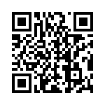 LJT06RT-13-4S QRCode