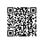 LJT06RT-13-8P-014 QRCode