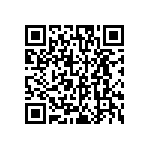 LJT06RT-13-98P-023 QRCode