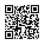 LJT06RT-13-98P QRCode