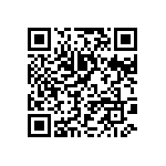 LJT06RT-13-98SA-023 QRCode