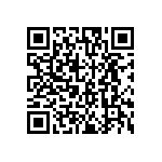 LJT06RT-15-15P-023 QRCode