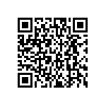 LJT06RT-15-15S-014 QRCode