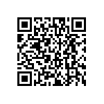 LJT06RT-15-18P-014 QRCode