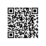 LJT06RT-15-18P-023 QRCode