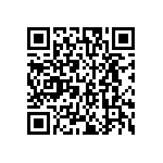 LJT06RT-15-18S-014 QRCode