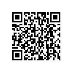 LJT06RT-15-18S-023 QRCode