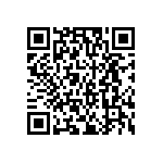 LJT06RT-15-18SA-014 QRCode