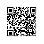 LJT06RT-15-18SB-014 QRCode
