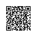 LJT06RT-15-18SB QRCode